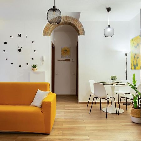 Como Centro Proprio Dietro L'Angolo 외부 사진